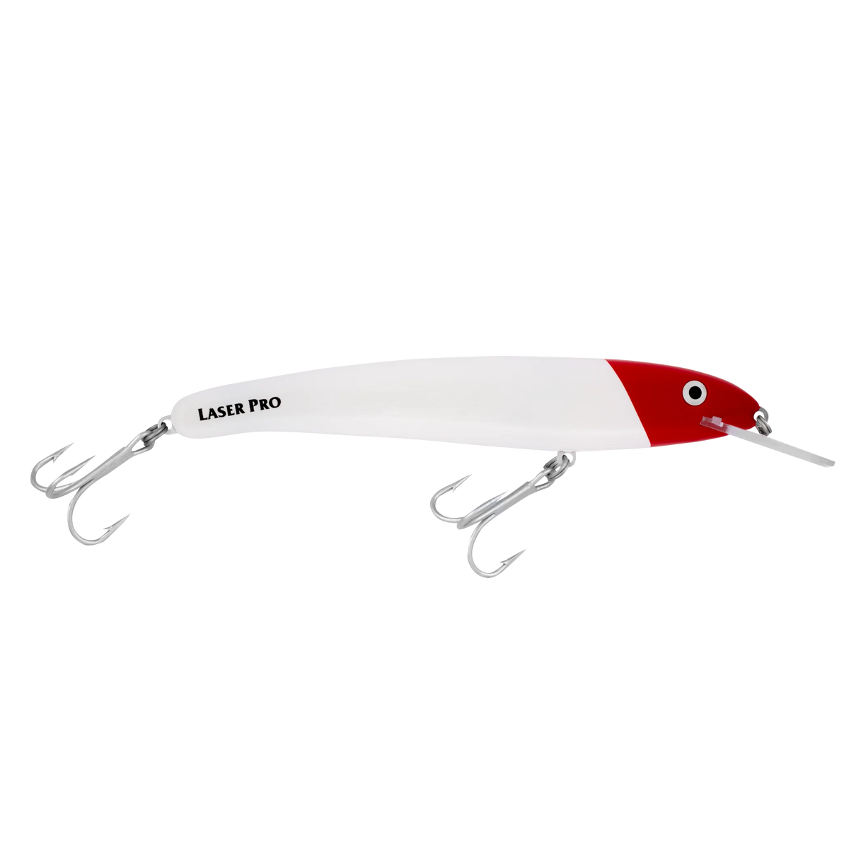Halco Laser Pro 190 Crazy Deep