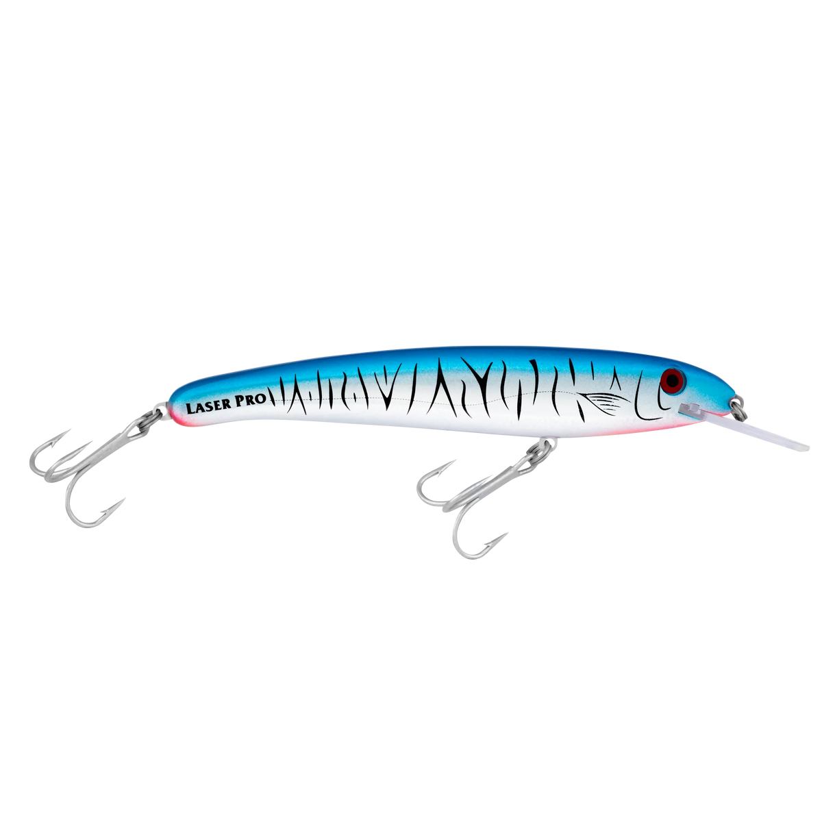 Halco Laser Pro 190 Deep