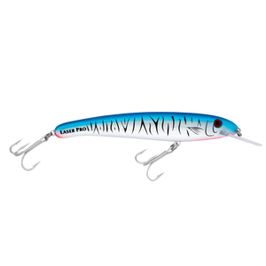 Halco Laser Pro 190 Deep