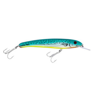 Halco Laser Pro 190 Deep