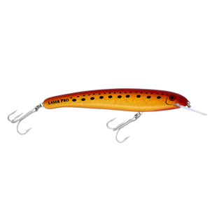 Halco Laser Pro 190 Deep