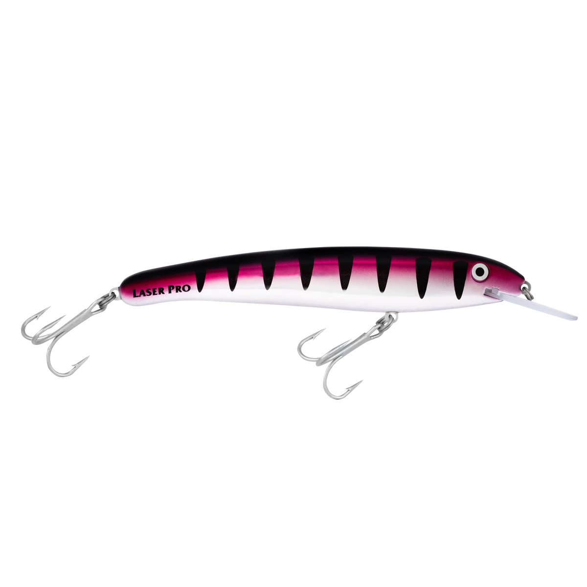 Halco Laser Pro 190 Deep