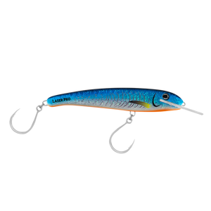 Halco Laser Pro 210 XDD Crazy Deep