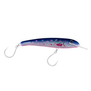 Halco Laser Pro 210 XDD Crazy Deep