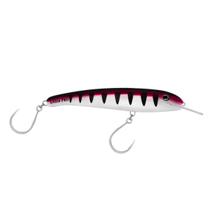 Halco Laser Pro 210 XDD Crazy Deep