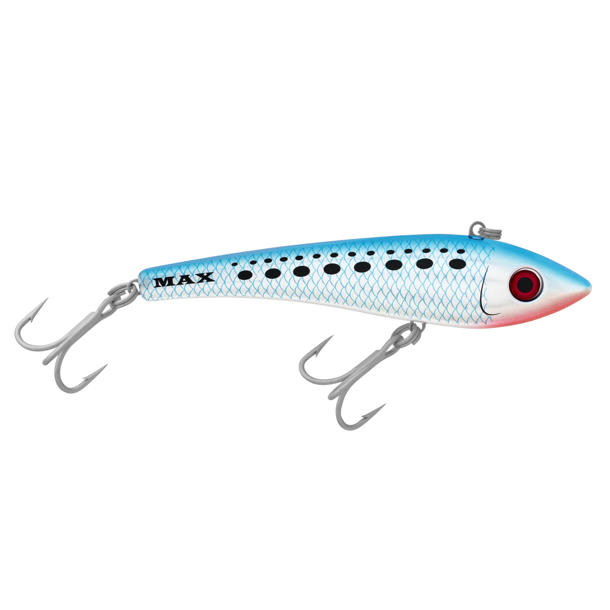 Halco Max 130