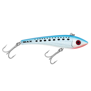 Halco Max 130