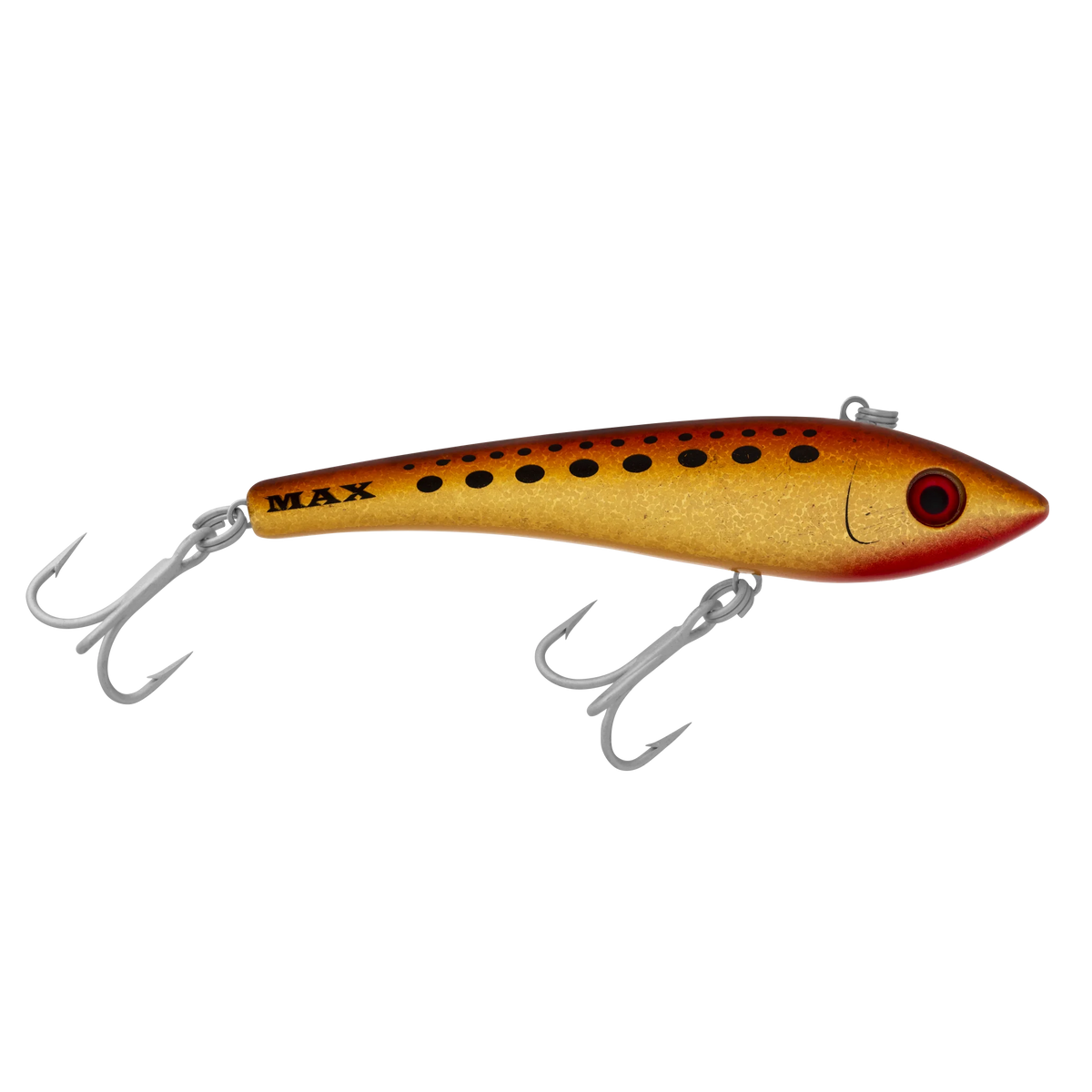 Halco Max 130