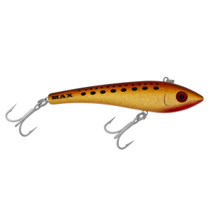 Halco Max 130