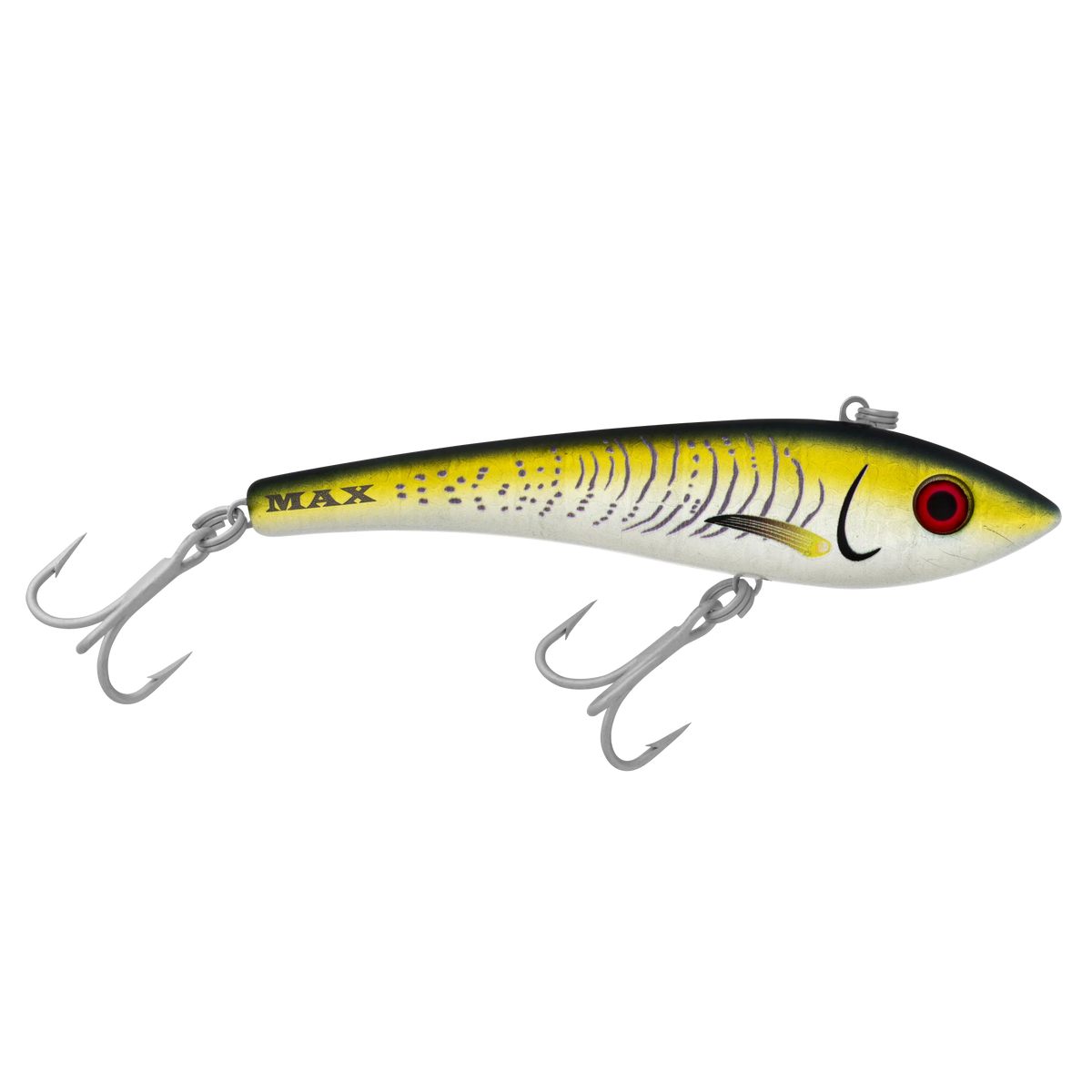 Halco Max 130