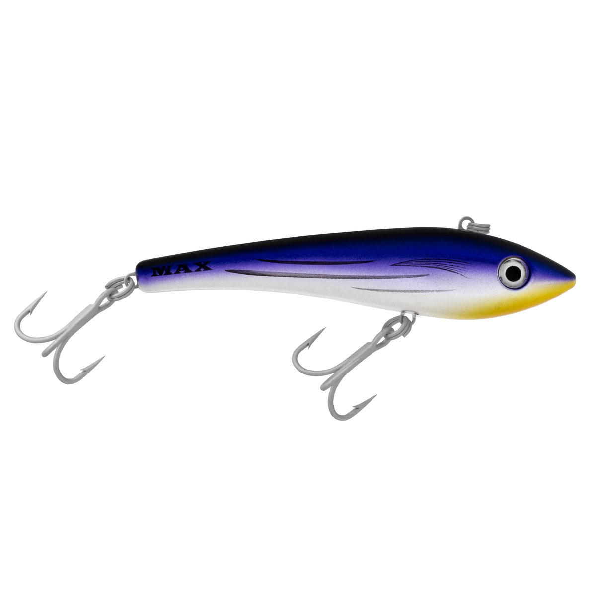 Halco Max 130