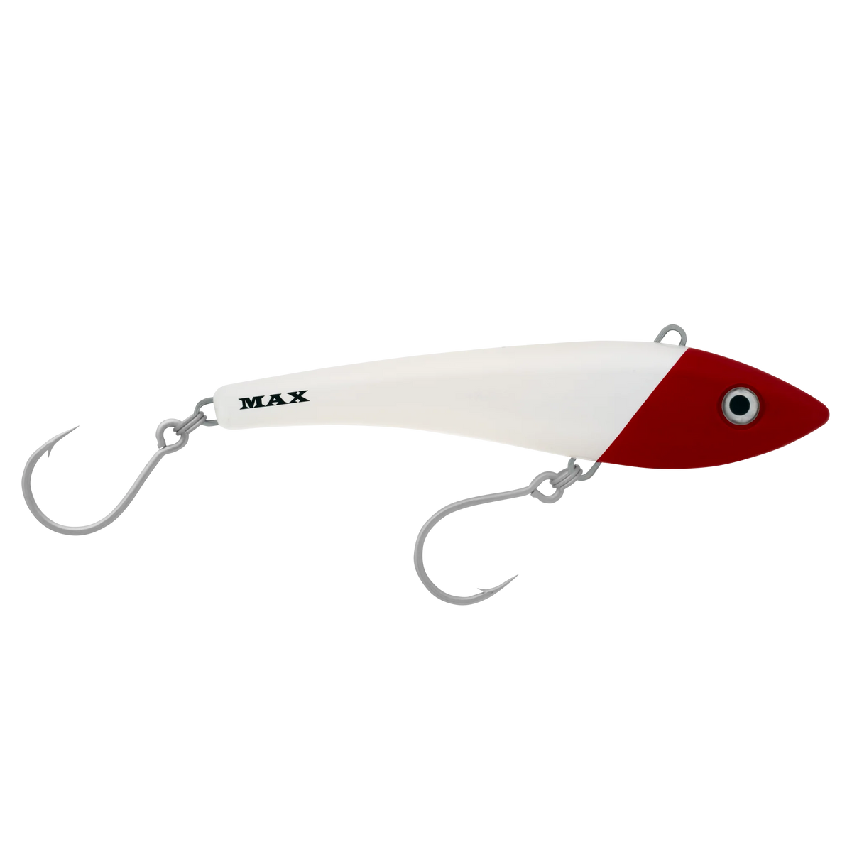 Halco Max 190