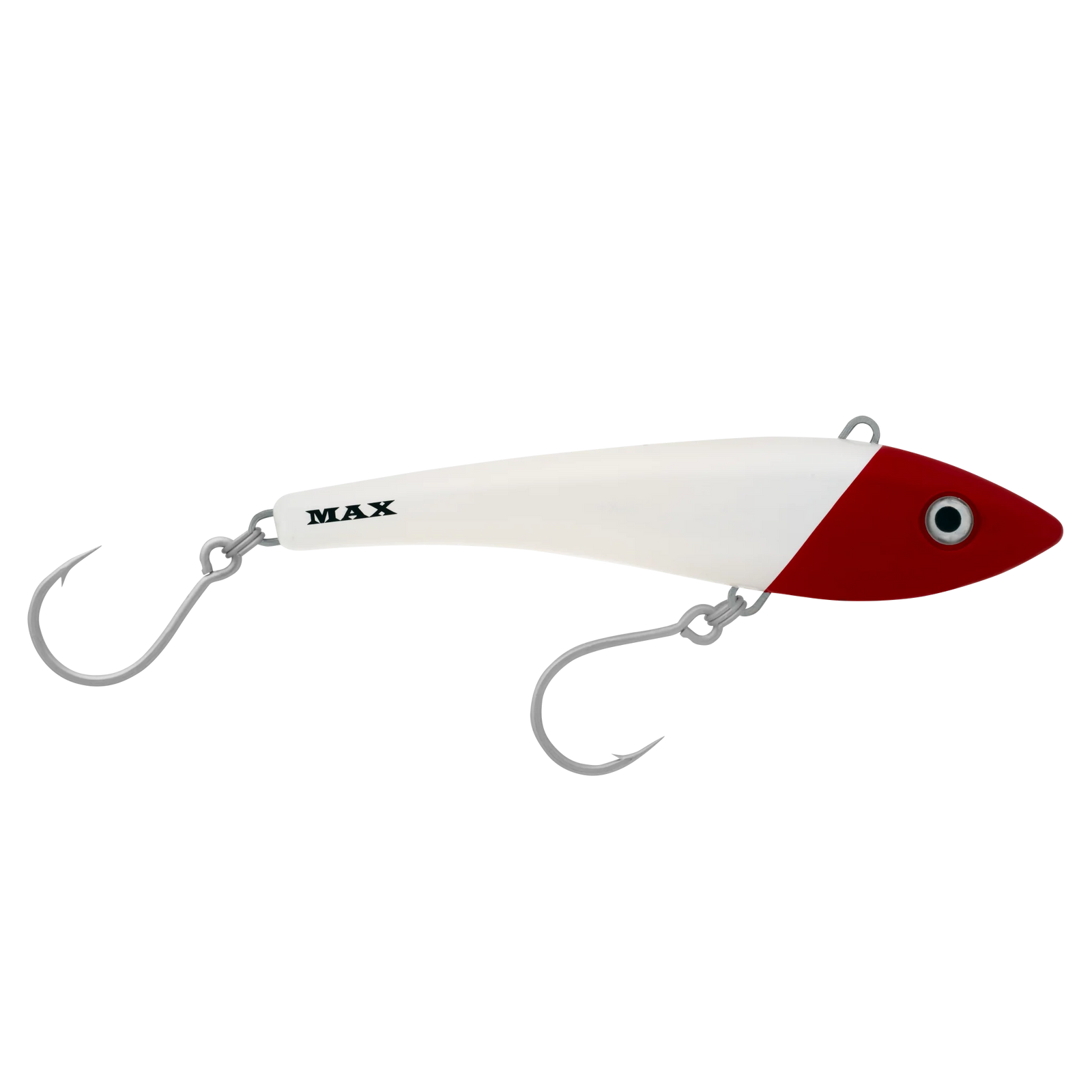 Halco Max 190