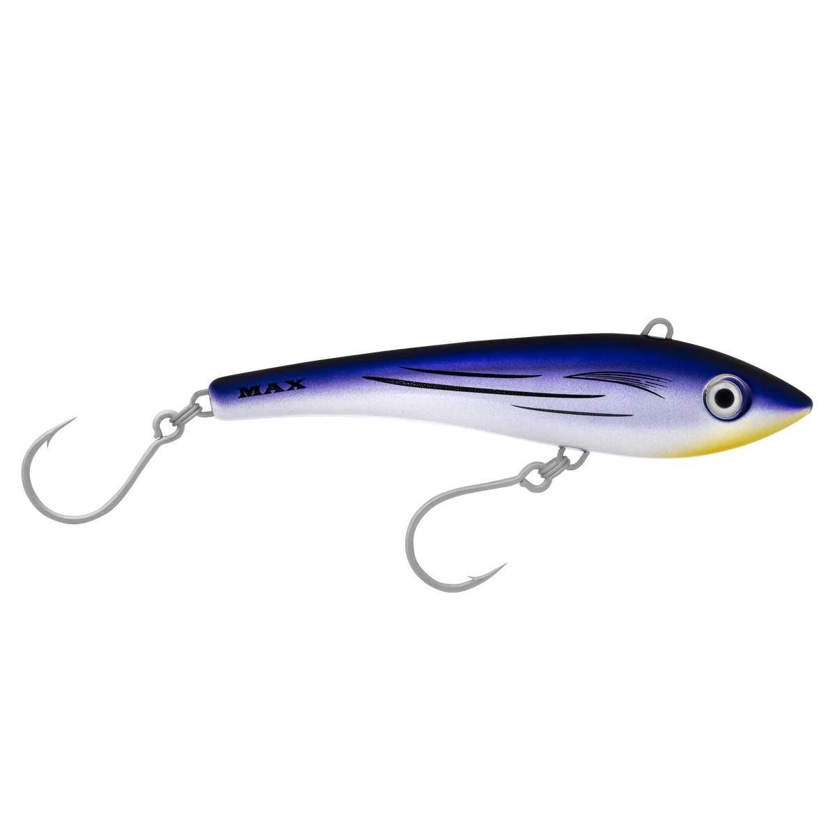 Halco Max 190