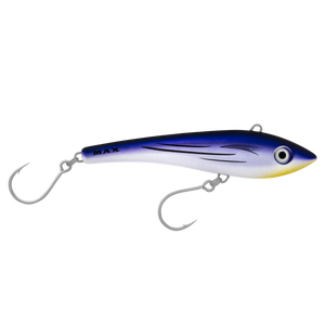 Halco Max 190