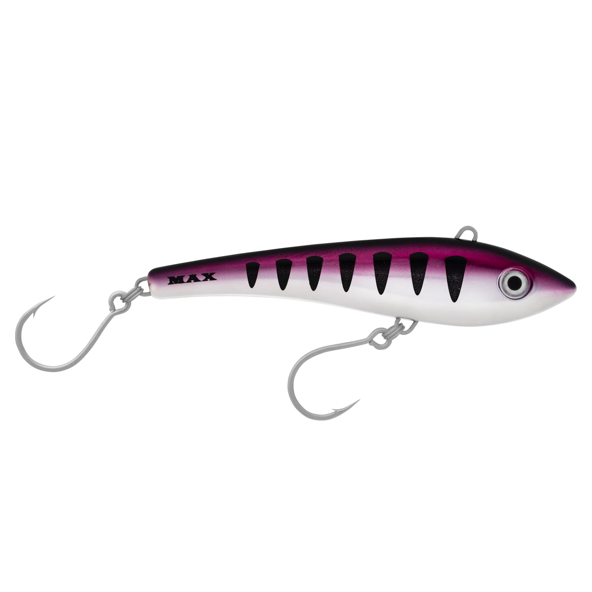 Halco Max 190