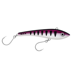 Halco Max 190