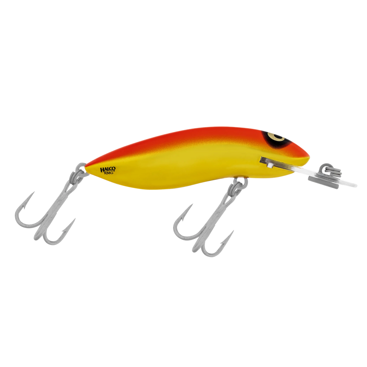 RMG Scorpion 90 Deep