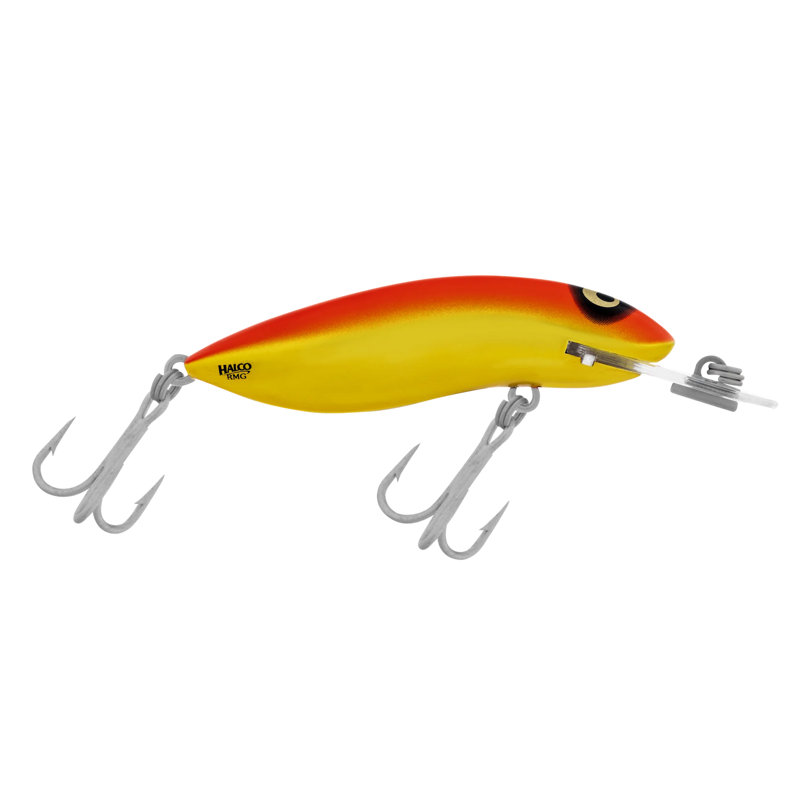 RMG Scorpion 90 Deep