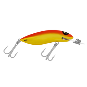 RMG Scorpion 90 Deep