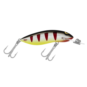 RMG Scorpion 90 Deep