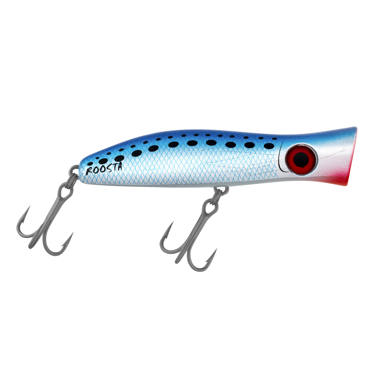 Halco Roosta Popper 105