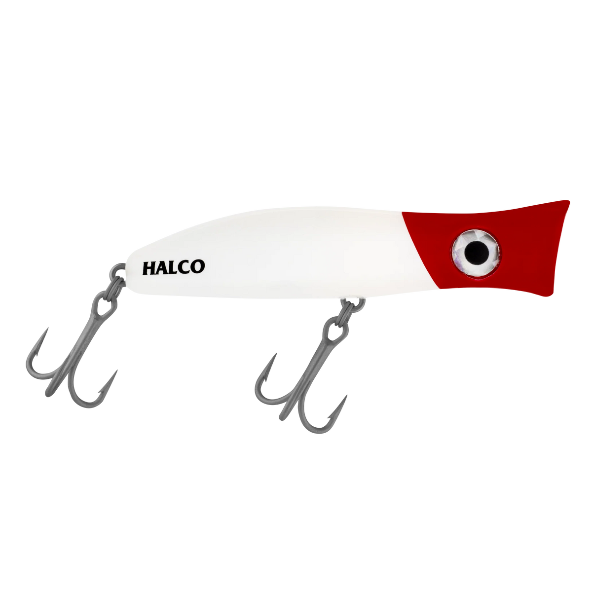 Halco Roosta Popper 105