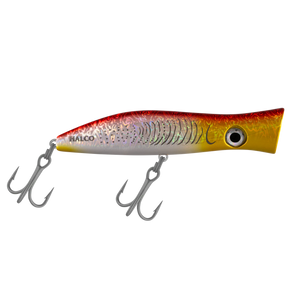 Halco Roosta Popper 135