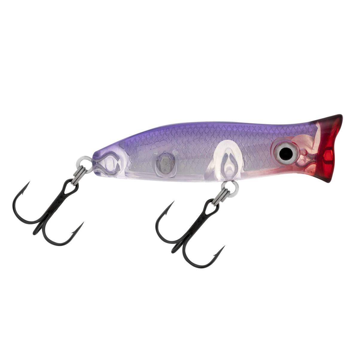 Halco Roosta Popper 60