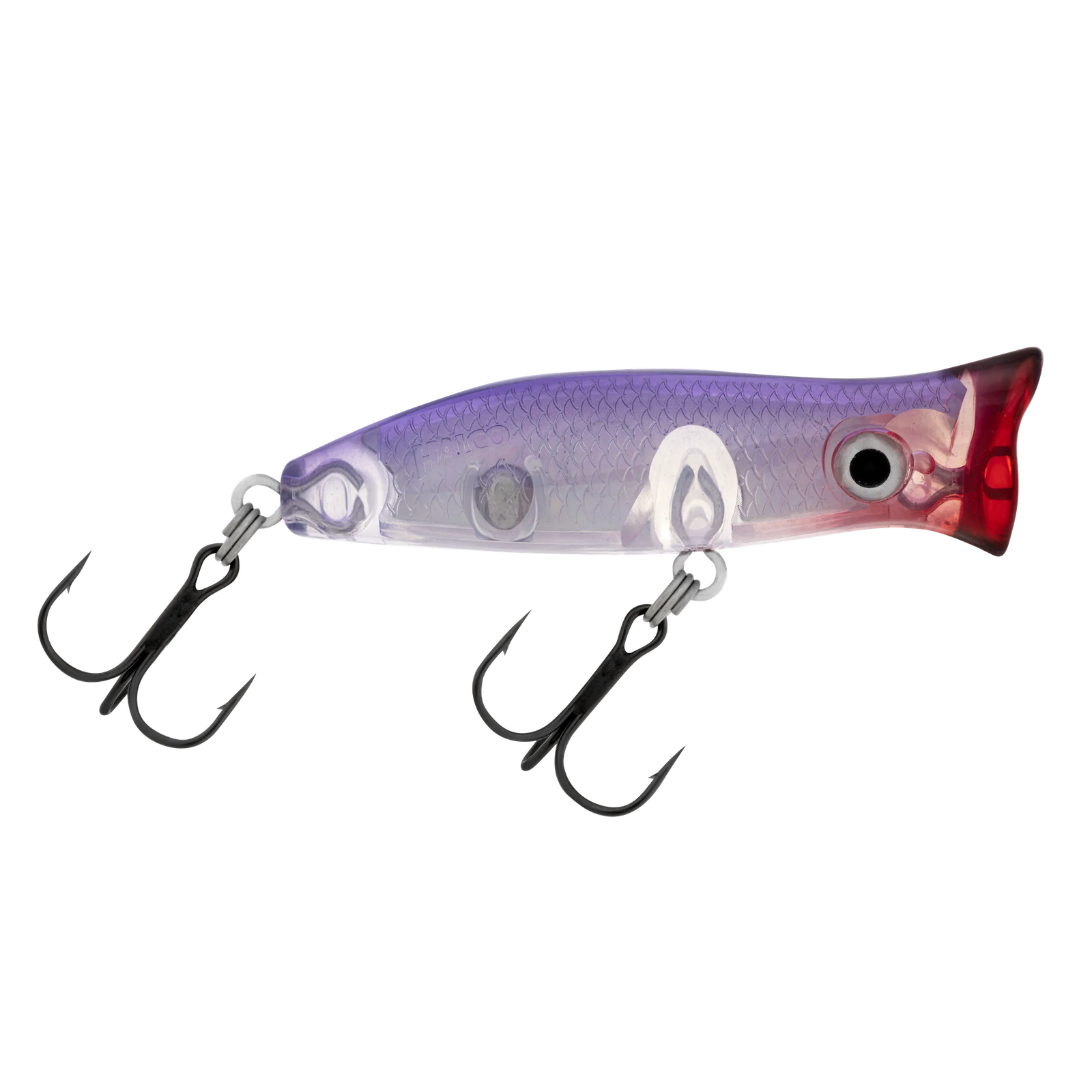 Halco Roosta Popper 60