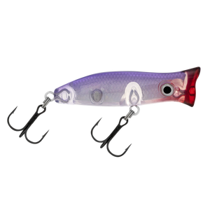 Halco Roosta Popper 60