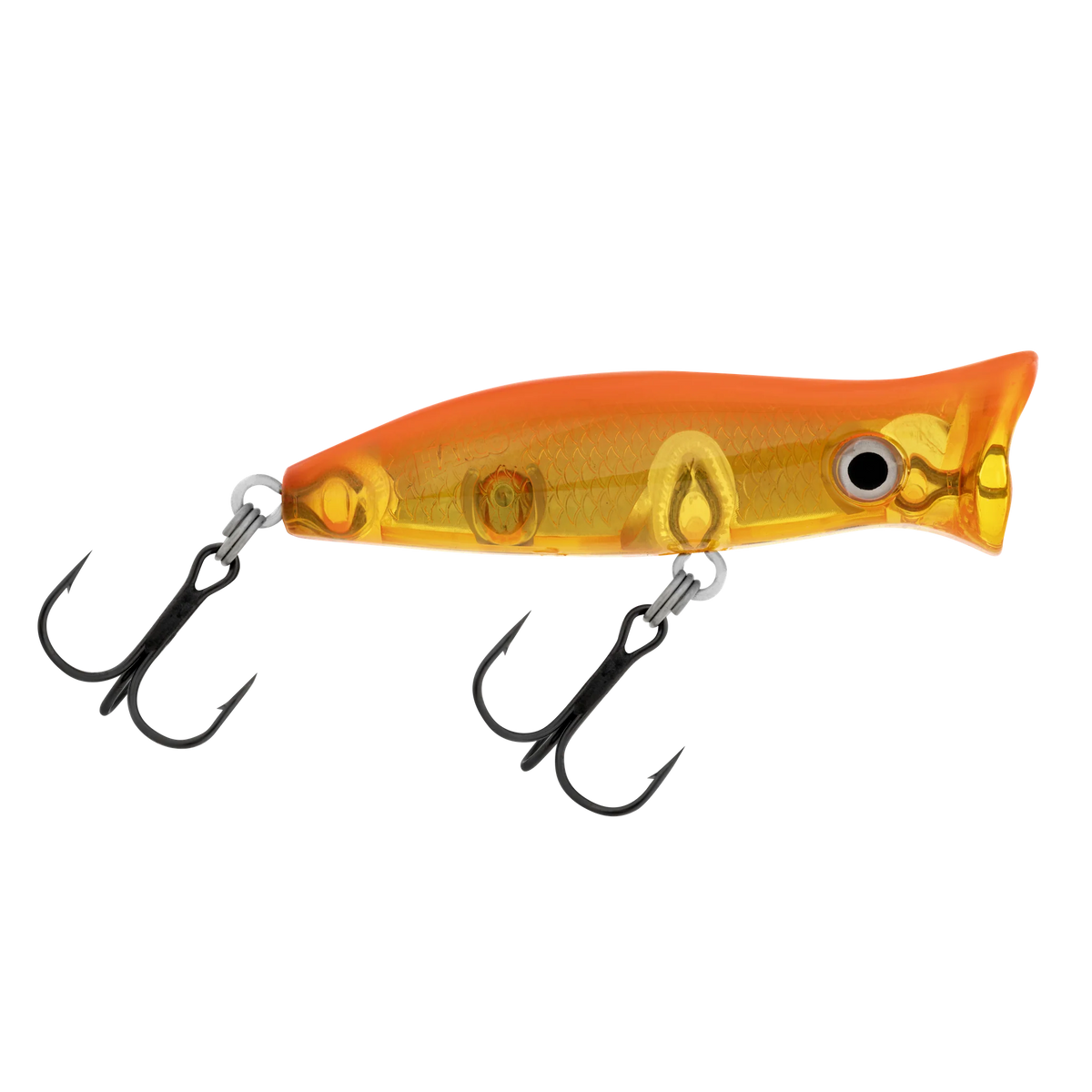 Halco Roosta Popper 60