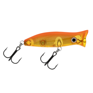 Halco Roosta Popper 60