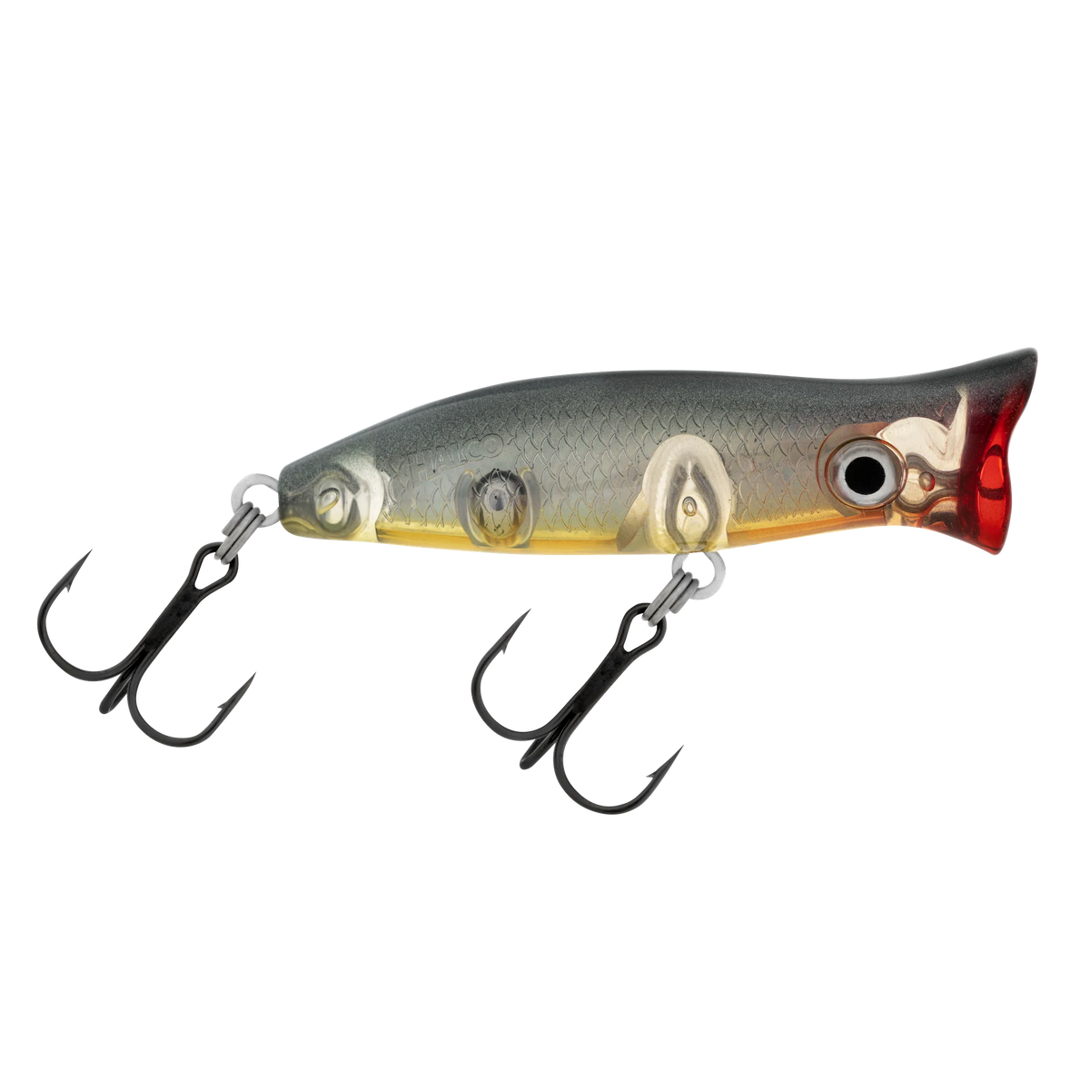 Halco Roosta Popper 60