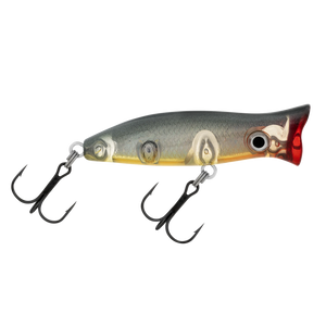 Halco Roosta Popper 60