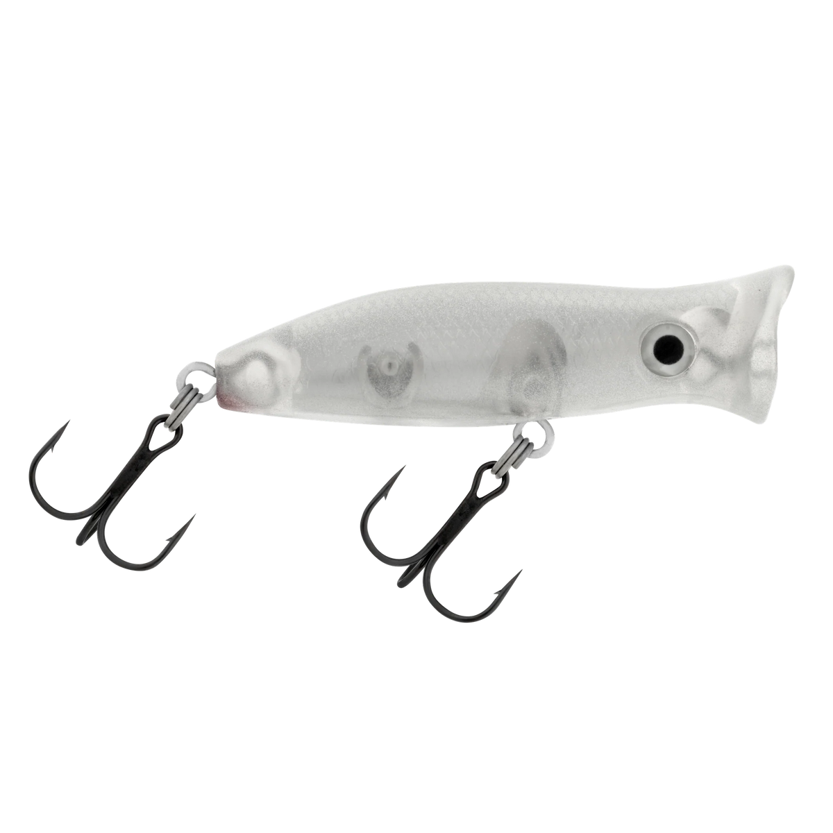 Halco Roosta Popper 60