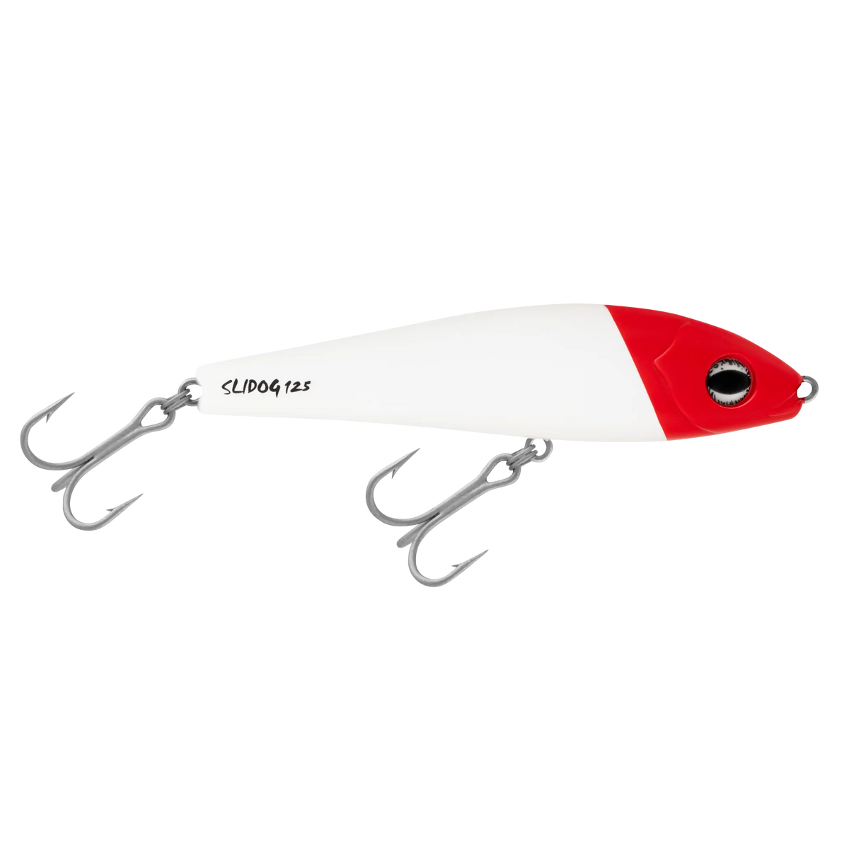 Halco Slidog 125