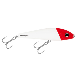 Halco Slidog 125