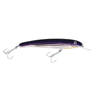 Halco Laser Pro 190 Crazy Deep