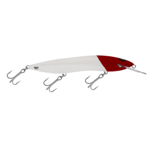 RMG Scorpion 150 XDD