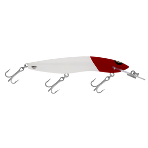 RMG Scorpion 125 XDD