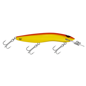 RMG Scorpion 125 XDD