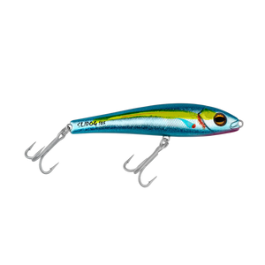 Halco Slidog 105 Heavy