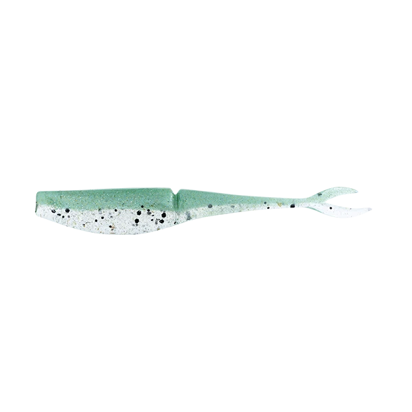 Daiwa Bait Junkie 5 Inch Jerkshad