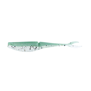Daiwa Bait Junkie 5 Inch Jerkshad