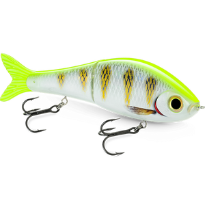 Rapala Super Shadow Rap Glide
