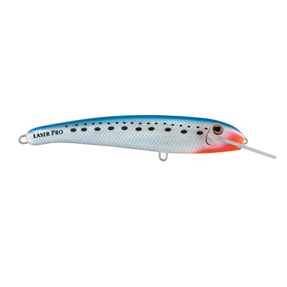 Halco Laser Pro 210 DD