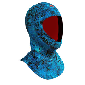 Ocean Hunter Chameleon Offshore HS Hood 3mm