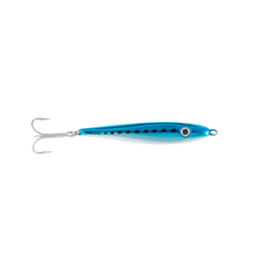 Halco Outcast Lure