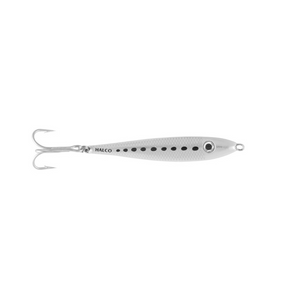 Halco Outcast Lure